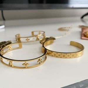 inspired bangles
